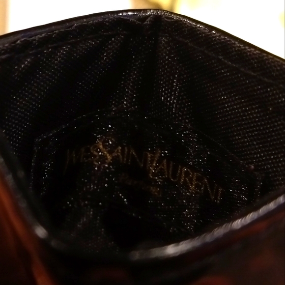 💛YSL Beaute Mirror & Sleeve - Picture 4 of 7